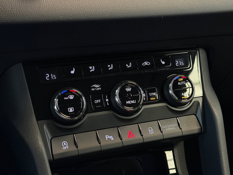 Vehicle Image 27