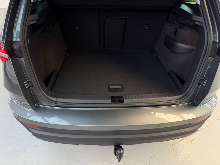 Vehicle Image 38