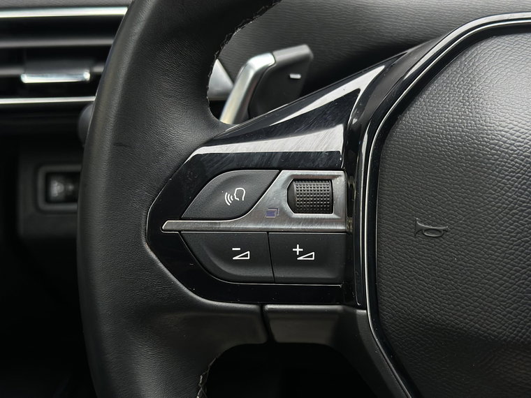 Vehicle Image 27