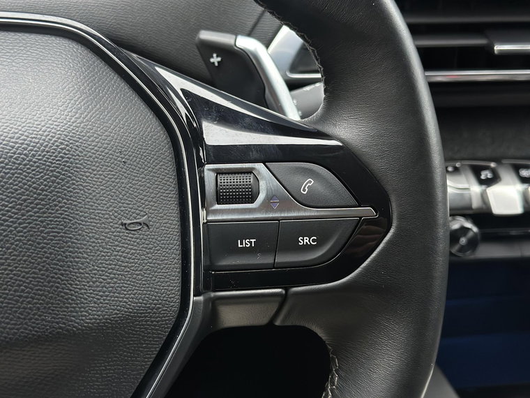 Vehicle Image 28