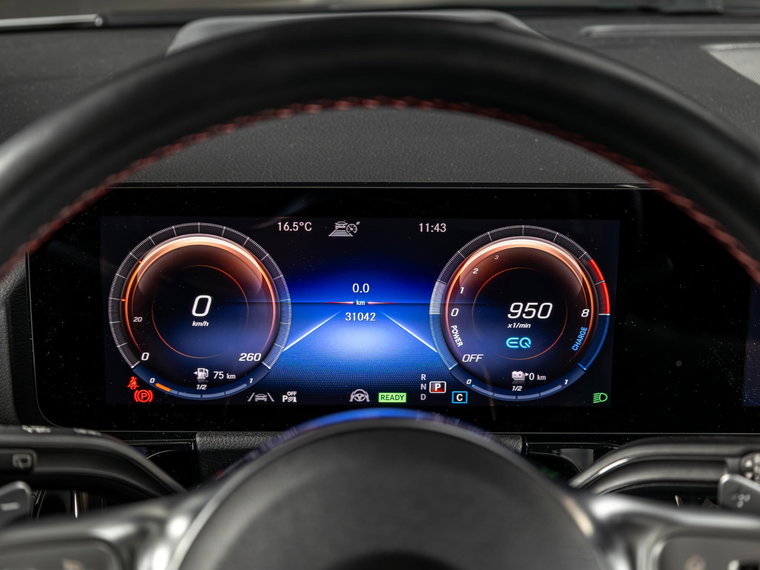 Vehicle Image 14