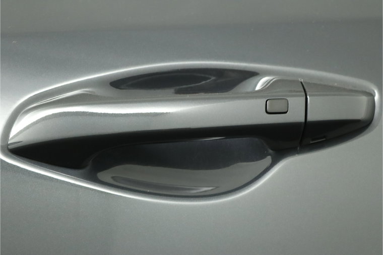 Vehicle Image 17