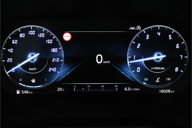 Vehicle Image 22