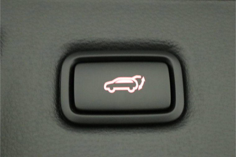 Vehicle Image 40