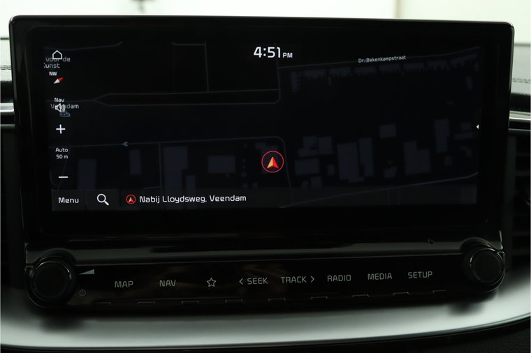 Vehicle Image 45