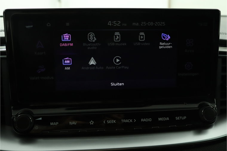 Vehicle Image 46