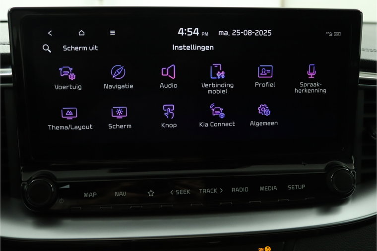 Vehicle Image 48