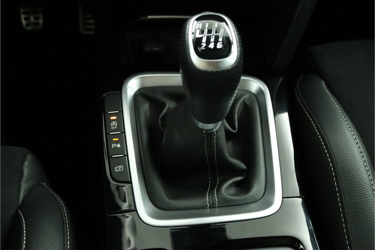 Vehicle Image 51