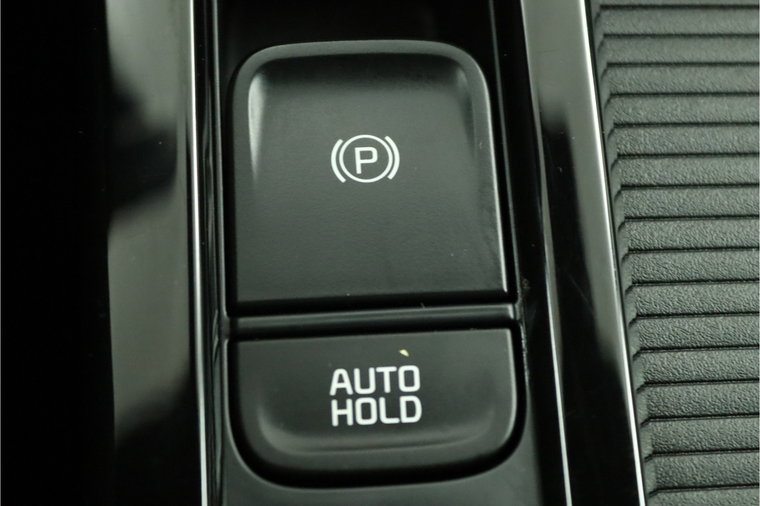Vehicle Image 53