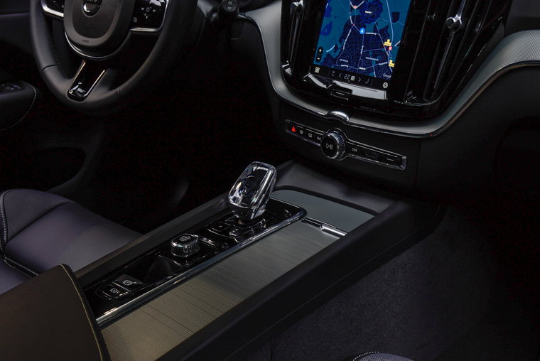 Vehicle Image 45