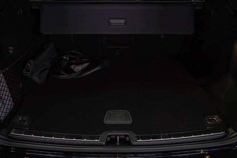 Vehicle Image 47