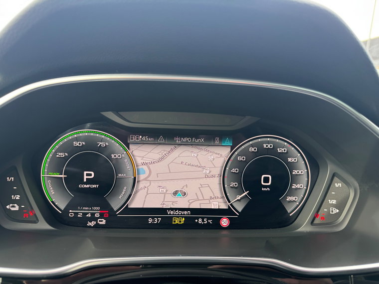 Vehicle Image 17