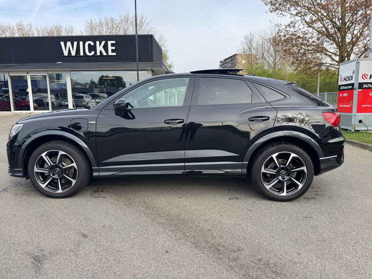 Vehicle Image 31