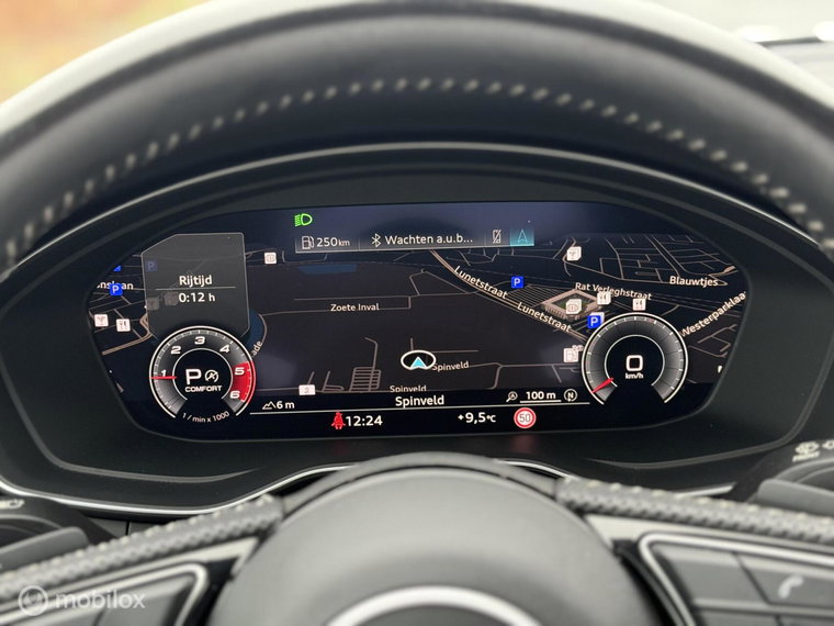 Vehicle Image 27