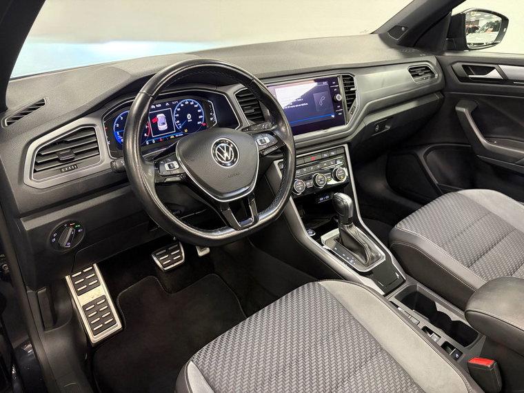 Vehicle Image 45