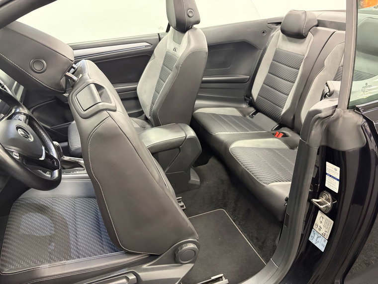 Vehicle Image 50