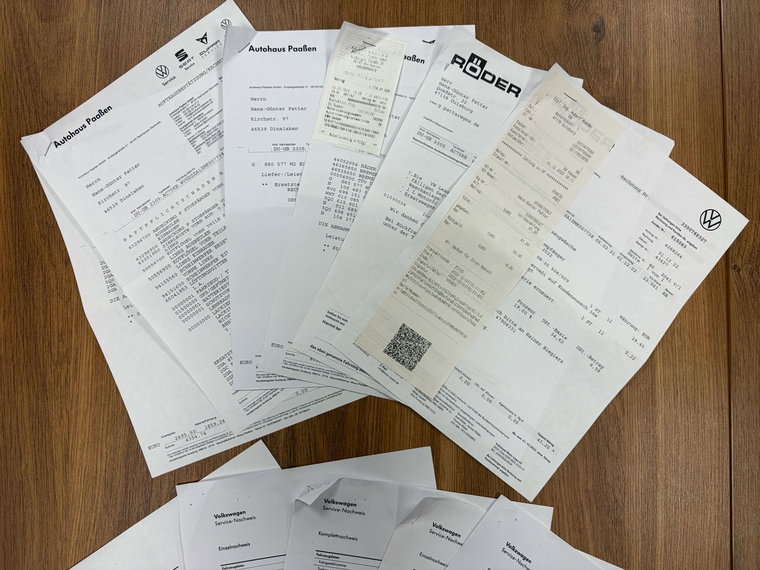 Vehicle Image 55