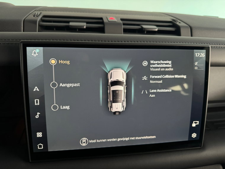 Vehicle Image 35