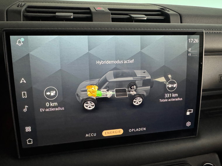 Vehicle Image 36