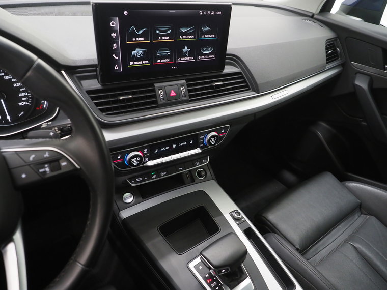 Vehicle Image 36