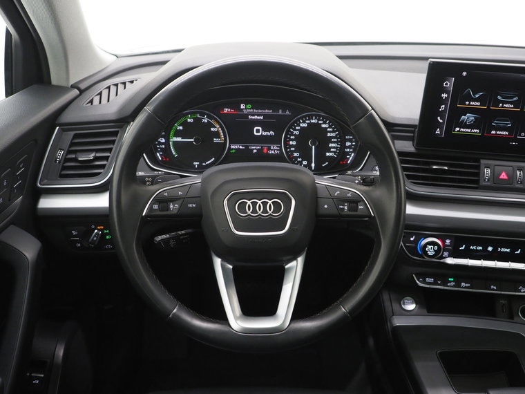 Vehicle Image 37