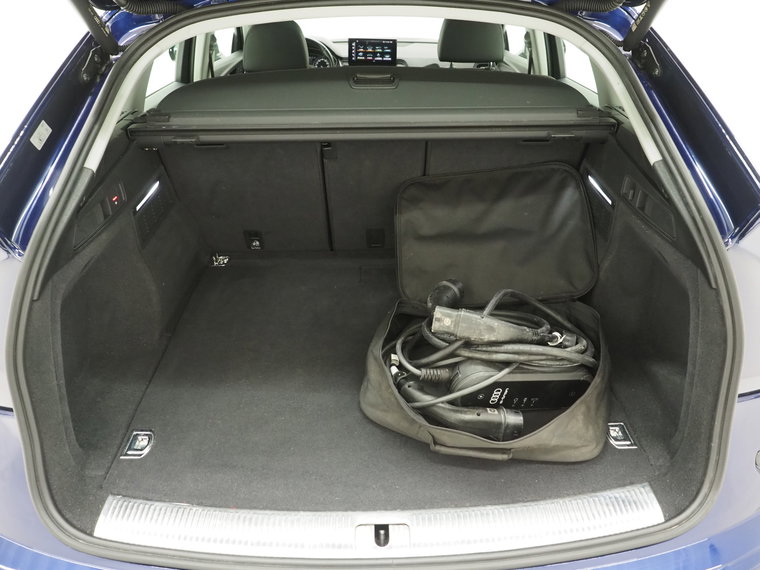 Vehicle Image 40