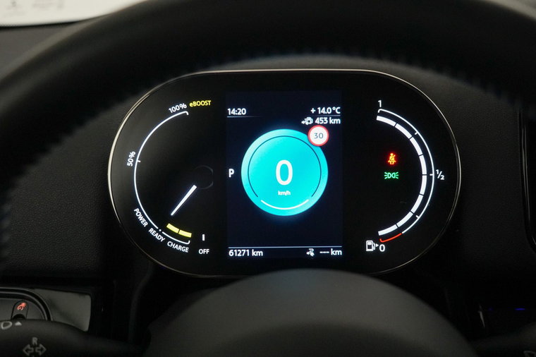Vehicle Image 35