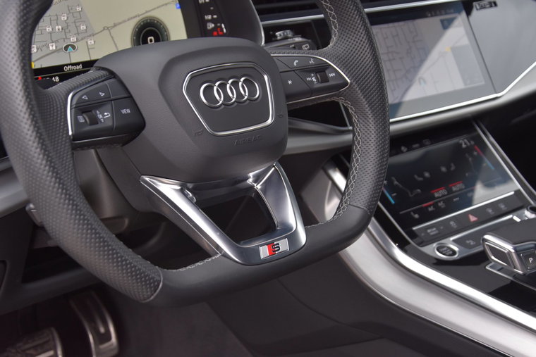 Vehicle Image 20