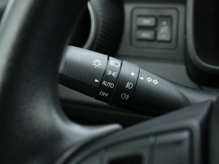 Vehicle Image 27