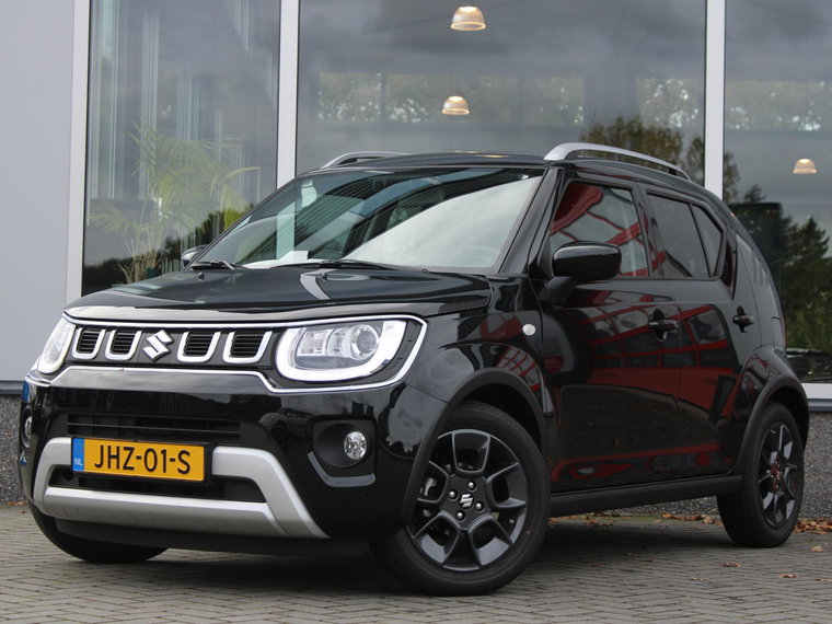 Vehicle Image 11
