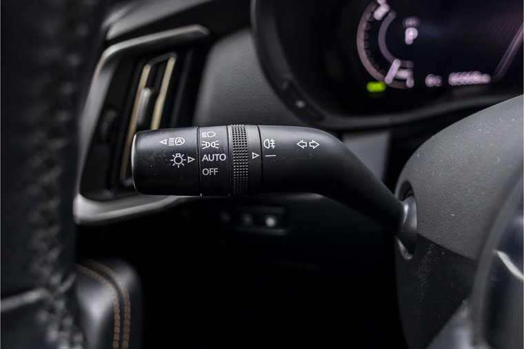 Vehicle Image 37