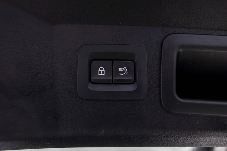 Vehicle Image 39