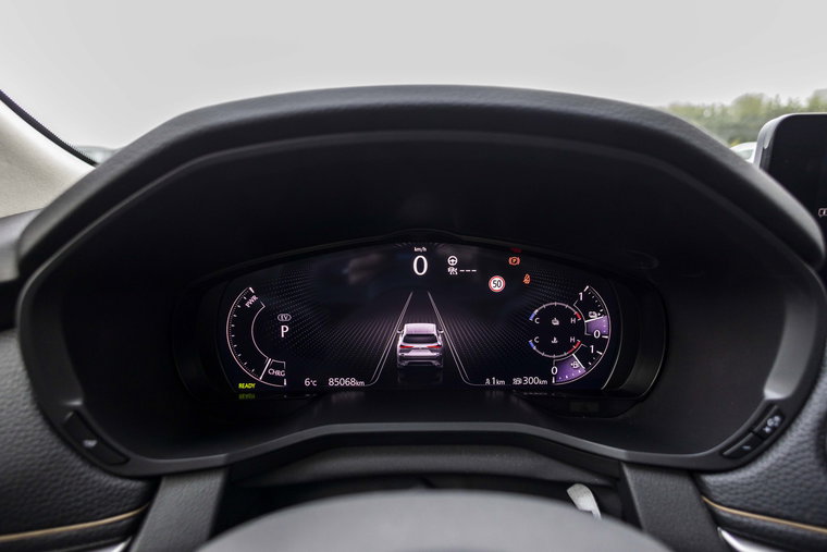 Vehicle Image 9