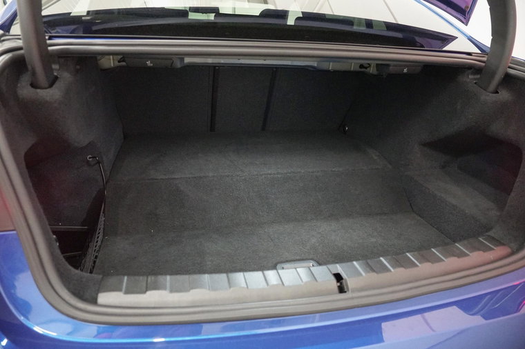 Vehicle Image 47