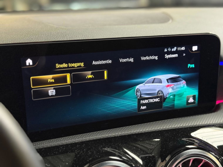 Vehicle Image 30