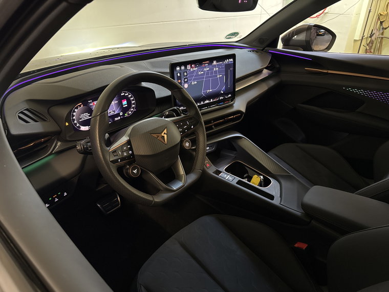 Vehicle Image 36