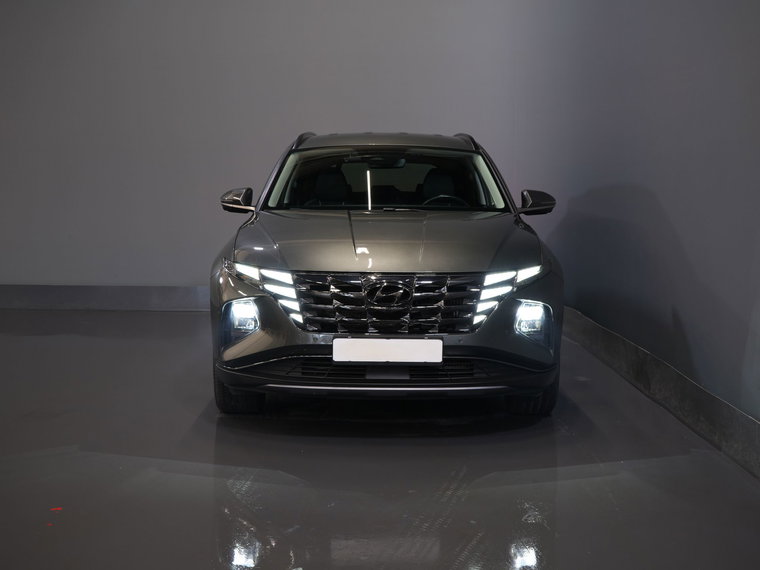 Vehicle Image 7