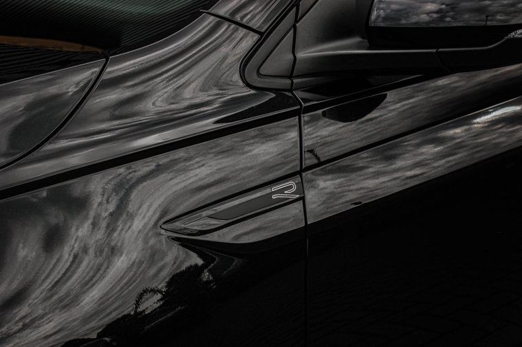 Vehicle Image 38