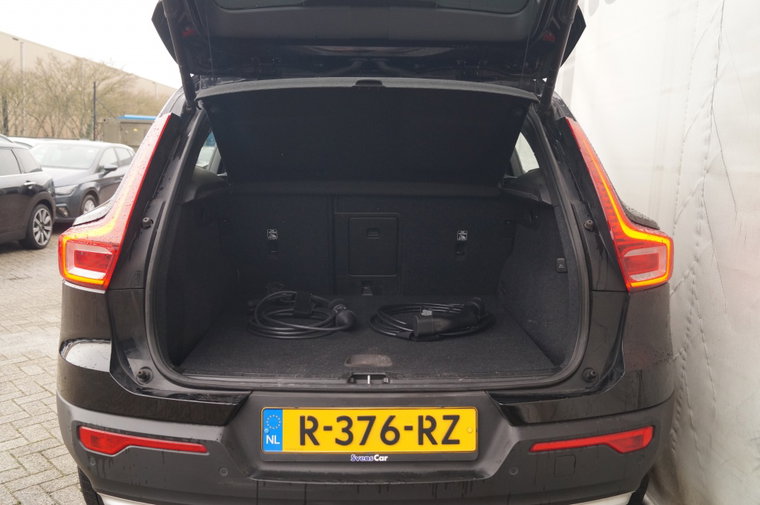 Vehicle Image 27