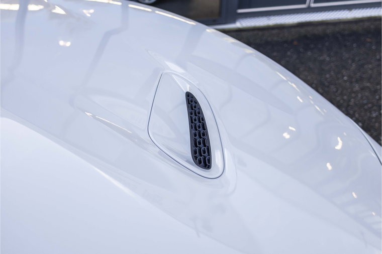 Vehicle Image 35