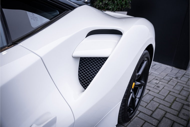 Vehicle Image 50