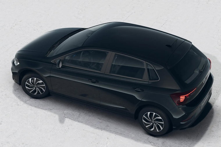 Vehicle Image 9