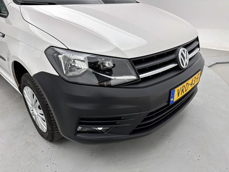 Vehicle Image 38