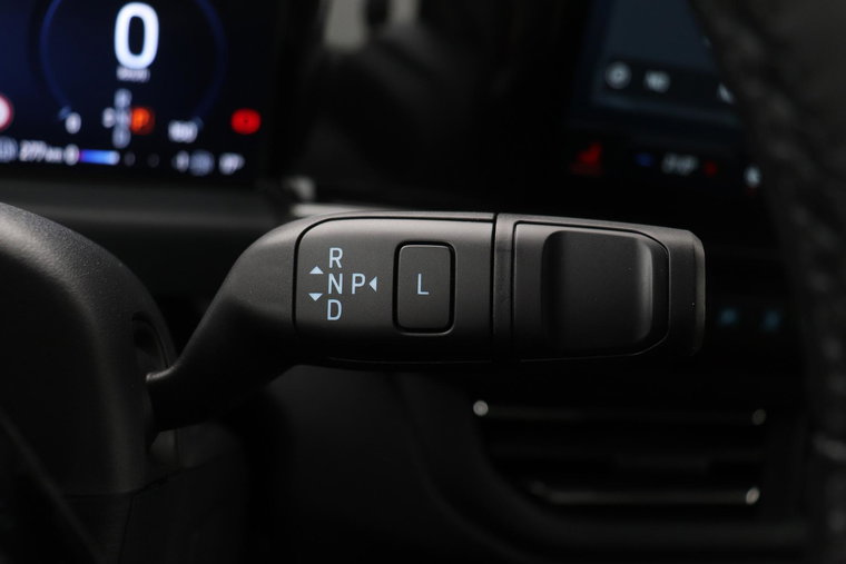 Vehicle Image 40