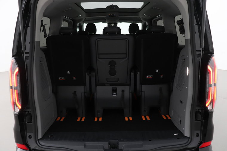 Vehicle Image 49