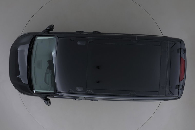 Vehicle Image 60