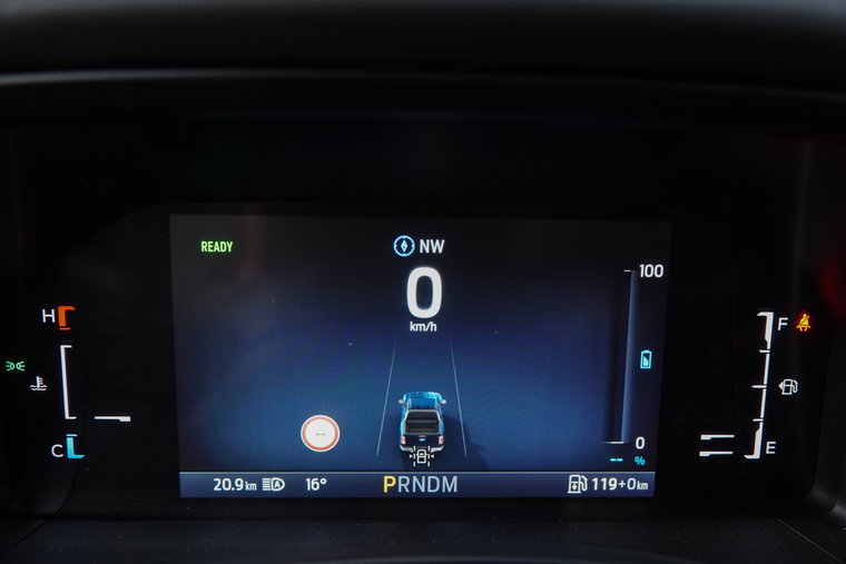 Vehicle Image 14