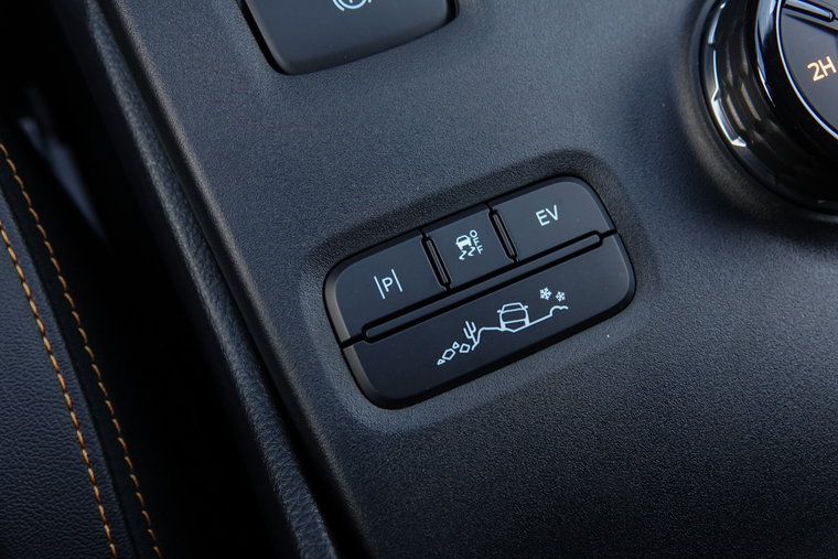 Vehicle Image 33