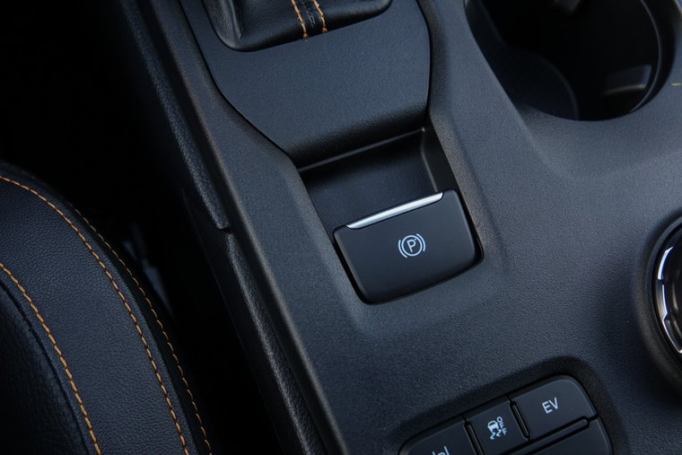 Vehicle Image 35