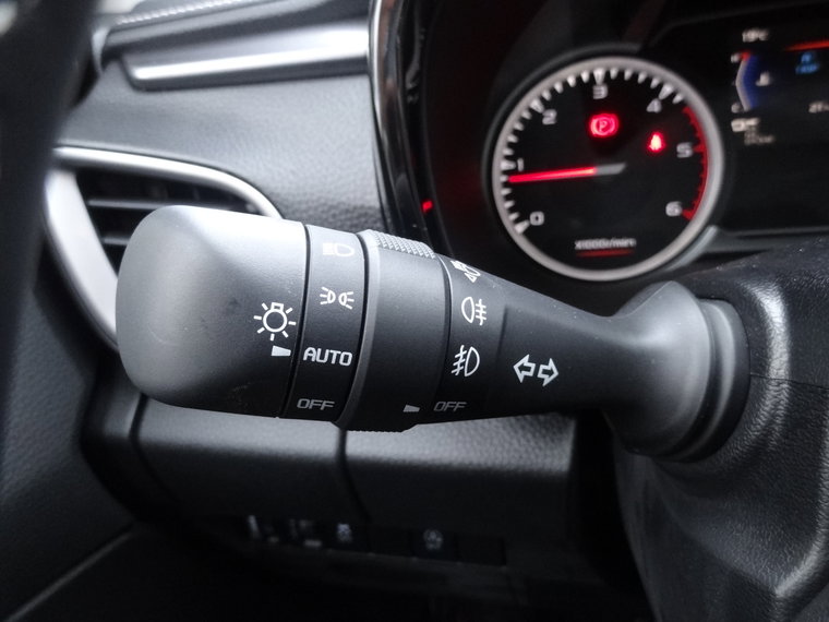 Vehicle Image 24